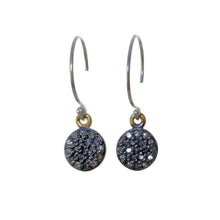 Load image into Gallery viewer, Stardust Earrings