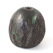 Load image into Gallery viewer, bud vase: seaweed