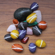 Load image into Gallery viewer, Wishing Rocks | Gemstone