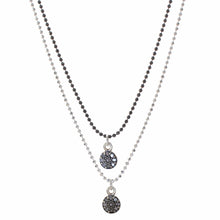 Load image into Gallery viewer, Stardust Necklace | Tiny