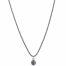 Load image into Gallery viewer, Stardust Necklace | Tiny