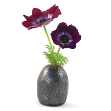 Load image into Gallery viewer, bud vase: mica