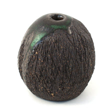 Load image into Gallery viewer, bud vase: seaweed