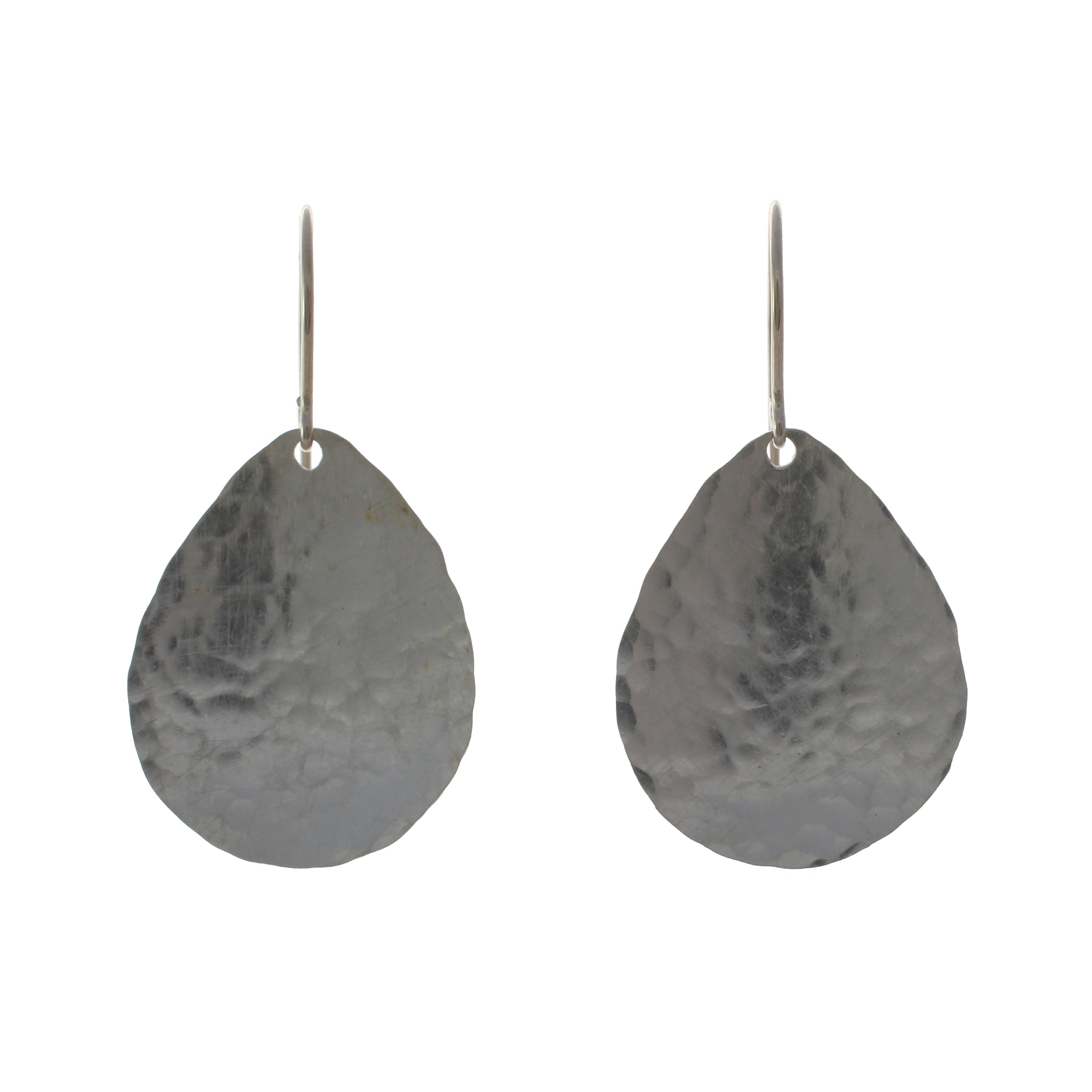 Teardrop Earrings